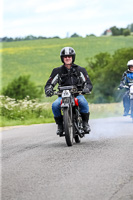 Vintage-motorcycle-club;eventdigitalimages;no-limits-trackdays;peter-wileman-photography;vintage-motocycles;vmcc-banbury-run-photographs